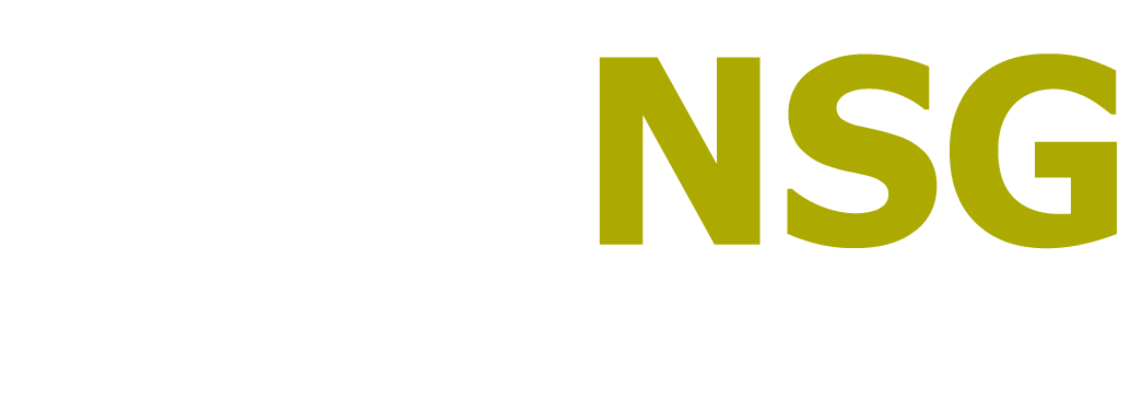 NSG Logo